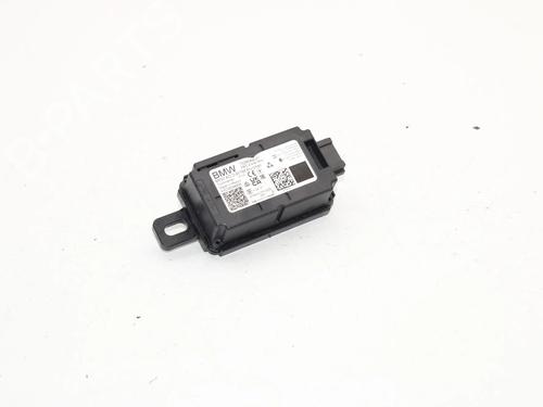 vrige-styrinhsenheder-bmw-3-g20-g80-g28-2018-39776303 main image