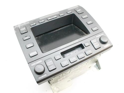 Used Electronic module Electronic module LEXUS LS (_F2_) 400 (UCF20_) (294 hp) 39798309 39798309