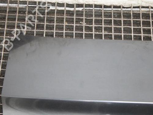 Tailgate AUDI A4 B9 (8W2, 8WC) 1.4 TFSI | BP39820975C6 - Image 2