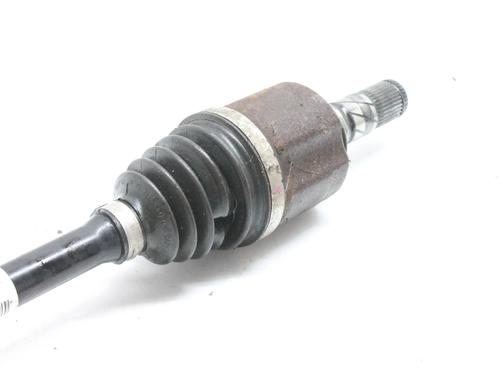Left front driveshaft RENAULT ZOE (BFM_) ZOE | BP39791566M38 - Image 4