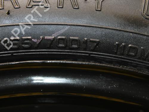 Other LEXUS GS (_L1_) 300h (AWL10_, AWL10R) | BP39794104O1 - Image 6
