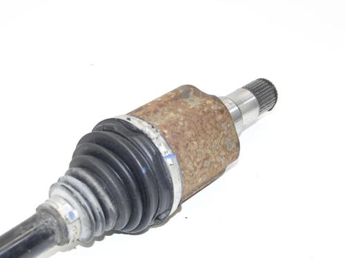 Right rear driveshaft VOLVO EX30 (416) Performance AWD | BP39850359M41 - Image 4