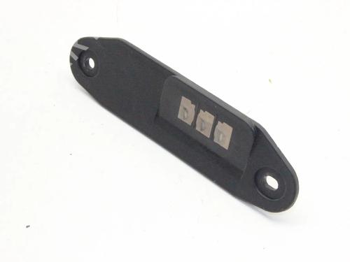 Electronic module FORD TRANSIT CUSTOM V362 Van (FY, FZ) 2.2 TDCi | BP39874584M83 - Image 2