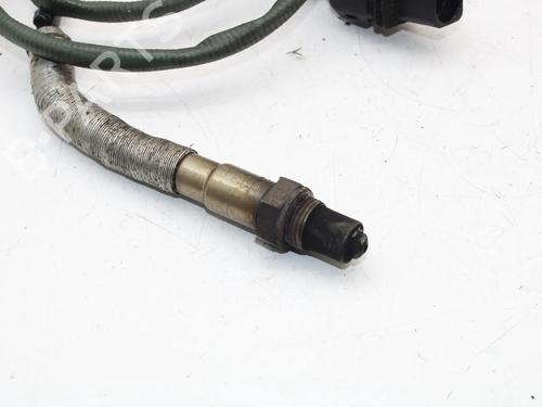 Electronic sensor MERCEDES-BENZ C-CLASS (W204) C 180 CGI (204.049) | BP39778724M84 - Image 2
