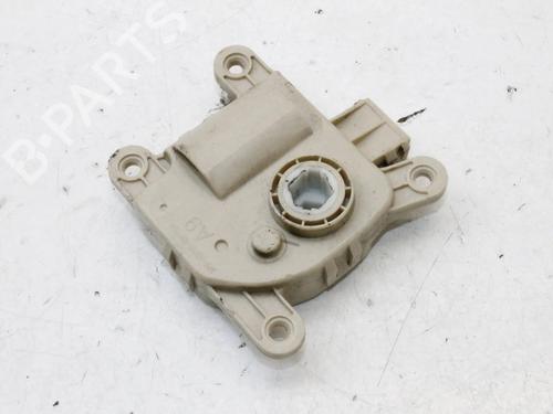 Electronic module KIA EV6 (CV) 77 GT AWD | BP39844562M83 - Image 2