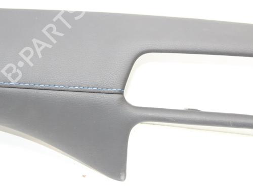 Andre NISSAN LEAF (ZE1) Electric | BP39821522O1 - Image 3