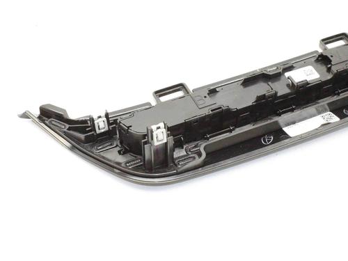 Switch BMW X3 (G01, F97, G08) iX3 | BP39850146I30 - Image 7