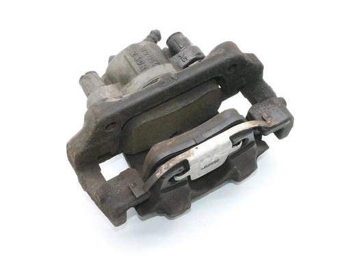 Left front brake caliper BMW 1 (F20) 118 d | BP39864095M105 - Image 2