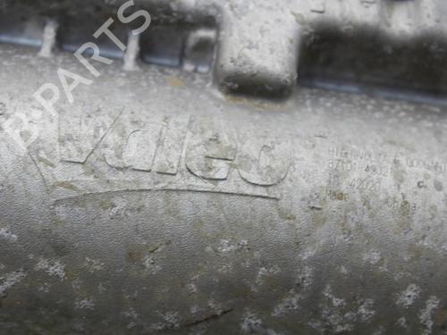 Electronic module TOYOTA bZ4X (_EAM1_) EV (YEAM15) | BP39836867M83 - Image 6