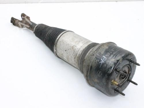 Used Left front shock absorber Left front shock absorber JAGUAR XJ (X350, X358) 4.2 (298 hp) 39853380 39853380