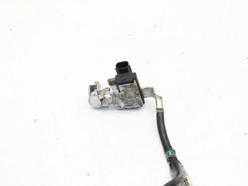 Cable LEXUS RZ (_BM1_) 450e DIRECT4 (XEBM15) | BP39812488E12 - Image 3