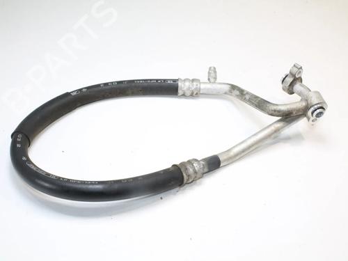 Klimaleitungen für Klimaleitungen MAZDA CX-7 (ER) 2.2 MZR-CD AWD (ER10A) (173 hp) 39878276 39878276