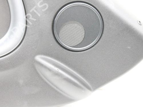 Rear right panel MINI MINI COUNTRYMAN (R60) Cooper SD ALL4 | BP39779779C61 - Image 5