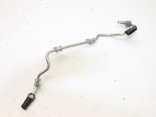 Used Pipe Pipe MERCEDES-BENZ CLA (C118) CLA 180 (118.384) (136 hp) 39861720 39861720