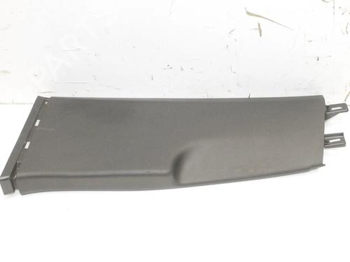 Used Other Other VW ID.3 (E11, E12) Pro S (204 hp) 39870803 39870803