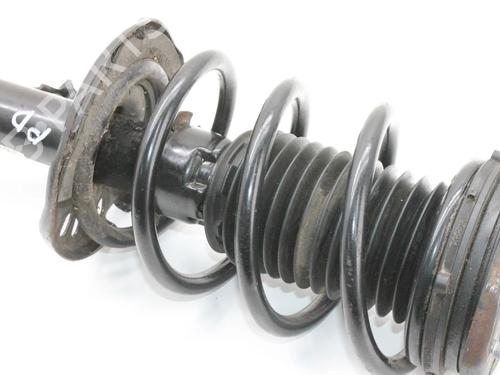 Right front shock absorber MAZDA MX-30 (DR) e-SKYACTIV | BP39866702M17 - Image 3
