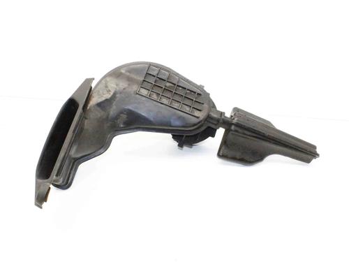 Pipe MAZDA 6 Estate (GJ, GL) 2.2 D | BP39768293M125 - Image 2