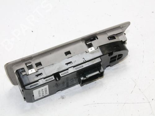 Right front window switch BMW 1 (E87) 120 d | BP39856586I26 - Image 2