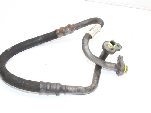 Klimaleitungen für Klimaleitungen VOLVO V60 I (155) D2 (120 hp) 39826254 39826254