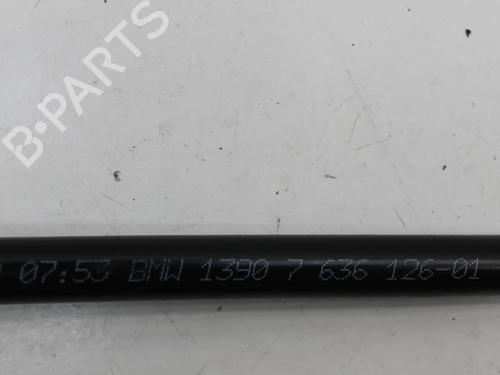 Pipe BMW Z4 Roadster (E89) sDrive 20 i | BP39870836M125 - Image 8
