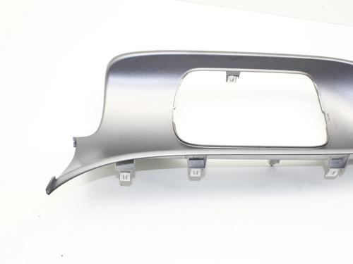 Other SMART FORFOUR Hatchback (453) electric drive (453.091) | BP39876895O1 - Image 2