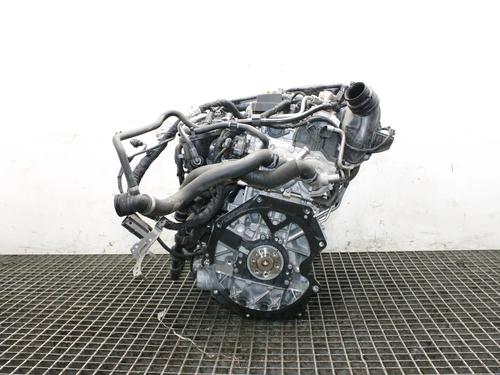 Engine VW T-ROC (A11, D11) 1.0 TSI | BP39877348M1 - Image 4