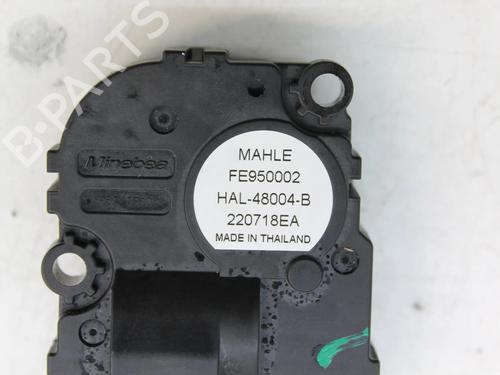 Electronic module BMW 6 Gran Turismo (G32) 630 d xDrive | BP39787119M83 - Image 5