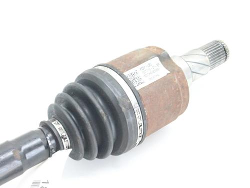 Right rear driveshaft TESLA MODEL S (5YJS) 75D AWD | BP39824706M41 - Image 4