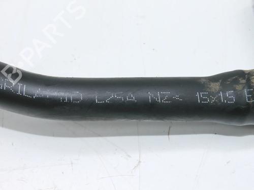Pipe VOLVO V60 I (155) D6 Hybrid AWD | BP39812915M125 - Image 4