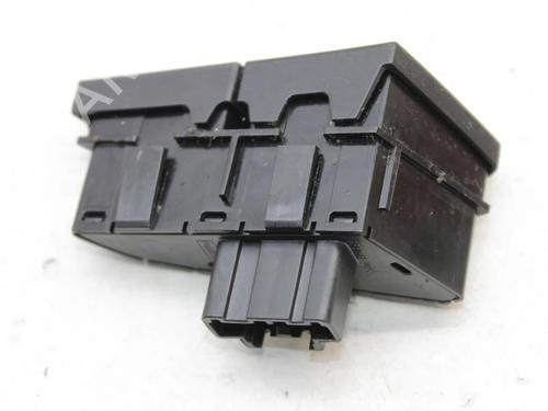 Switch FORD GALAXY III (CK) 2.0 TDCi | BP39815668I30 - Image 2