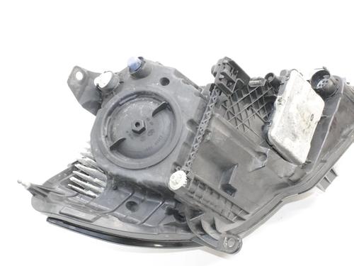 Left headlight JAGUAR XE (X760) 2.0 D | BP39780986C28 - Image 7