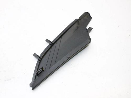 Middle console OPEL INSIGNIA B Grand Sport (Z18) 1.6 CDTi (68) | BP39854437I22 - Image 4