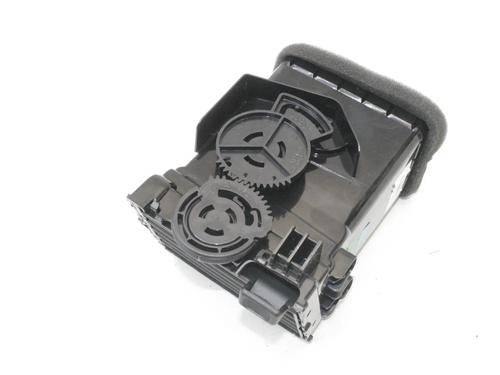 Luftventil NISSAN LEAF (ZE0) Electric | BP39866713I21 - Image 3