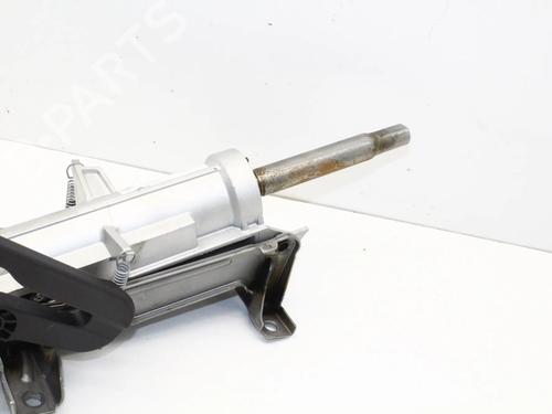 Steering column AUDI A6 C8 Avant (4A5) 50 TDI Mild Hybrid quattro | BP39771854M21 - Image 4