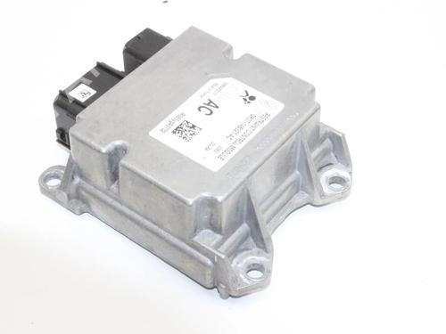 ECU airbags FORD TRANSIT V363 Platform/Chassis (FED, FFD) 2.0 EcoBlue | BP39818061M53 - Image 2