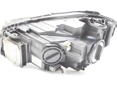 Right headlight MERCEDES-BENZ A-CLASS (W176) A 220 CDI (176.003) | BP39768997C29 - Image 9