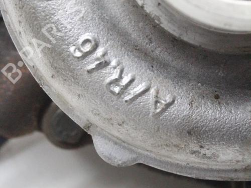 Andre FORD KUGA I 2.0 TDCi 4x4 | BP39776696O1  - Image 9