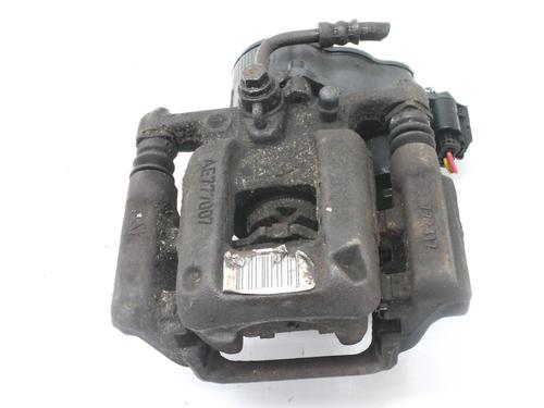 Used Right rear brake caliper Right rear brake caliper OPEL GRANDLAND / GRANDLAND X (A18, P1UO) 1.2 (75) (131 hp) 39869694 39869694
