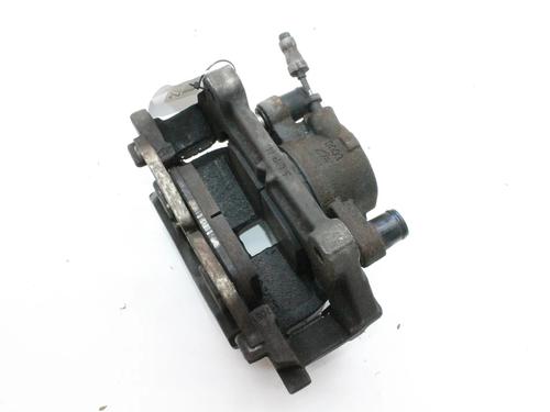 Left front brake caliper POLESTAR POLESTAR 2 (534) EV | BP39832365M105 - Image 2
