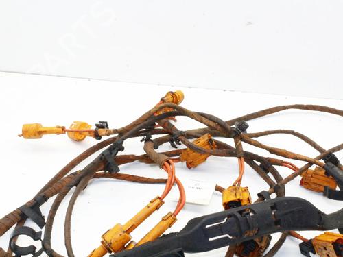 Wiring harness CUPRA BORN (K11) 58 | BP39845251E16 - Image 3