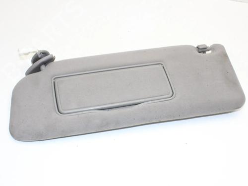 Used Left sun visor Left sun visor LEXUS LS (_F3_) 430 (UCF30) (282 hp) 39865383 39865383