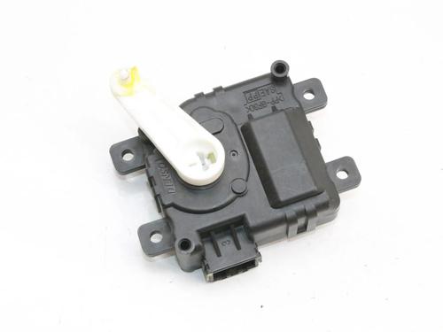 Electronic module KIA OPTIMA (JF) 1.7 CRDi | BP39832410M83 - Image 2