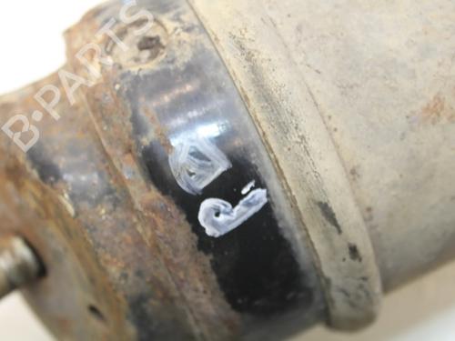 Engine mount FORD RANGER (TKE) 2.2 TDCi 4x4 | BP39855261M89 - Image 6