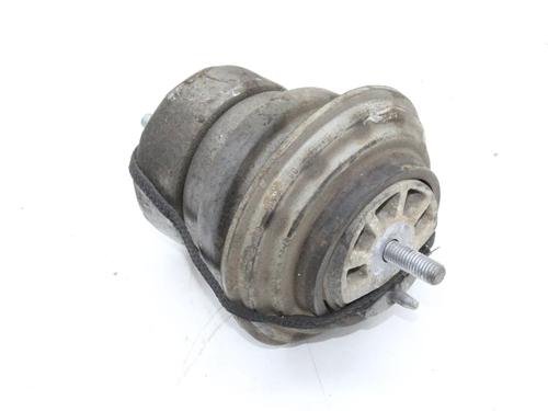Engine mount JAGUAR XF I (X250) 3.0 D | BP39836842M89 - Image 3