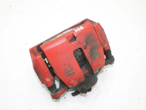 Left front brake caliper HYUNDAI i30 FASTBACK (PDE, PDEN) 2.0 N | BP39830943M105 - Image 2