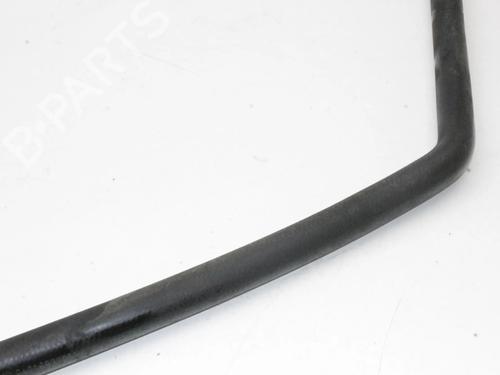 Pipe BMW 6 Convertible (E64) 630 i | BP39801931M125 - Image 3