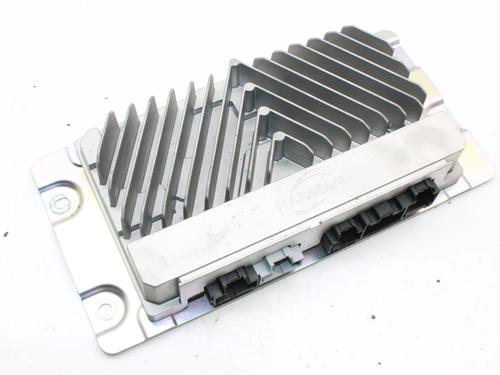 Used Electronic module Electronic module VOLVO EX30 (416) Performance AWD (428 hp) 39799000 39799000