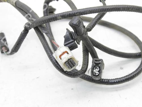 Wiring harness LEXUS IS III (_E3_) 300h (AVE30_, AVE30R) | BP39798731E16 - Image 4
