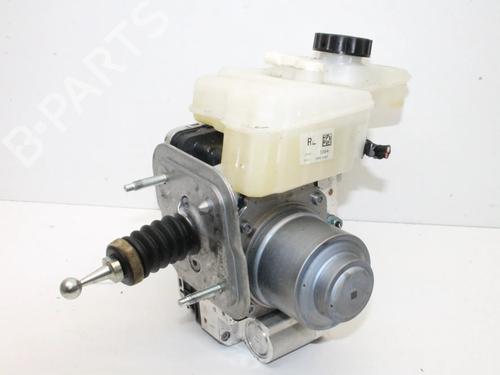 ABS pump BMW i4 (G26) eDrive40 | BP39834778M43 - Image 2