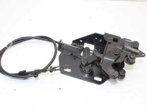 Electronic module BMW 6 Convertible (E64) 635 d | BP39784349M83 - Image 4